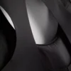 Bodysculpt performance crop top Bodysculpt performance crop top