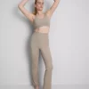 Bodysculpt performance flared leggings Bodysculpt performance flared leggings