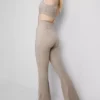 Bodysculpt performance flared leggings Bodysculpt performance flared leggings