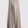 Bodysculpt performance flared leggings Bodysculpt performance flared leggings