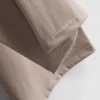 Bodysculpt performance flared leggings Bodysculpt performance flared leggings