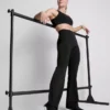 Bodysculpt performance high waisted flared leggings Bodysculpt performance high waisted flared leggings