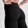 Bodysculpt performance high waisted flared leggings Bodysculpt performance high waisted flared leggings