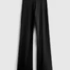 Bodysculpt performance high waisted flared leggings Bodysculpt performance high waisted flared leggings