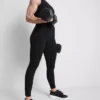 Bodysculpt performance leggings Bodysculpt performance leggings