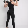 Bodysculpt performance leggings Bodysculpt performance leggings
