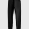 Bodysculpt performance leggings Bodysculpt performance leggings