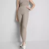 Bodysculpt performance mid rise leggings Bodysculpt performance mid rise leggings