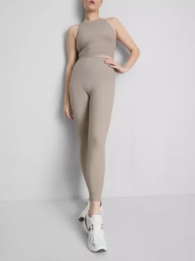 Bodysculpt performance mid rise leggings