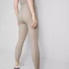 Bodysculpt performance mid rise leggings Bodysculpt performance mid rise leggings