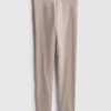 Bodysculpt performance mid rise leggings Bodysculpt performance mid rise leggings