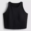 Bodysculpt racerback tank