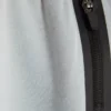 Bonded cuffed joggers Bonded cuffed joggers