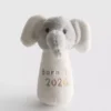 Born in 2026 rattle toy Born in 2026 rattle toy