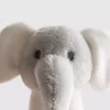 Born in 2026 rattle toy Born in 2026 rattle toy
