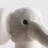Born in 2026 rattle toy Born in 2026 rattle toy