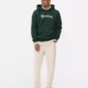Boston graphic hoodie Boston graphic hoodie