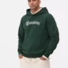 Boston graphic hoodie Boston graphic hoodie
