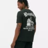 Boston t-shirt