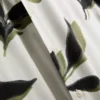 Botanical short-sleeve button-up shirt Botanical short-sleeve button-up shirt