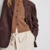 Bow detail palazzo pants Bow detail palazzo pants