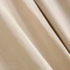 Bow detail palazzo pants Bow detail palazzo pants