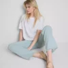 Boxy fit t-shirt Boxy fit t-shirt
