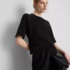 Boxy short sleeve tee Boxy short sleeve tee