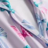 Boyfriend shorty pajamas Boyfriend shorty pajamas