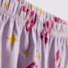 Bratz cotton graphic shorty pajamas Bratz cotton graphic shorty pajamas