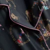 Bratz graphic boyfriend shorty pajamas Bratz graphic boyfriend shorty pajamas