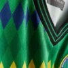 Brazil short sleeve t-shirt Brazil short sleeve t-shirt