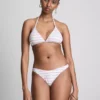 Brazilian triangle bikini set Brazilian triangle bikini set