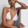 Brazilian triangle bikini set Brazilian triangle bikini set