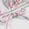 Brazilian triangle bikini set Brazilian triangle bikini set