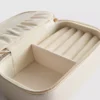 Bride embellished jewelry box Bride embellished jewelry box