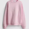 Bride party slogan sweatshirt Bride party slogan sweatshirt