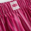 Bridesmaids cotton graphic shorty pajamas Bridesmaids cotton graphic shorty pajamas