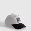 Bring me the horizon baseball cap Bring me the horizon baseball cap