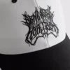 Bring me the horizon baseball cap Bring me the horizon baseball cap