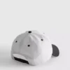 Bring me the horizon baseball cap Bring me the horizon baseball cap