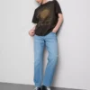 Bring me the horizon graphic t-shirt Bring me the horizon graphic t-shirt