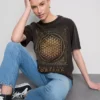 Bring me the horizon graphic t-shirt Bring me the horizon graphic t-shirt