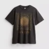 Bring me the horizon graphic t-shirt Bring me the horizon graphic t-shirt