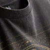 Bring me the horizon graphic t-shirt Bring me the horizon graphic t-shirt