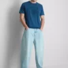 Brooklyn varsity short-sleeve t-shirt Brooklyn varsity short-sleeve t-shirt