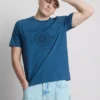 Brooklyn varsity short-sleeve t-shirt Brooklyn varsity short-sleeve t-shirt