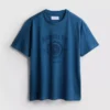 Brooklyn varsity short-sleeve t-shirt Brooklyn varsity short-sleeve t-shirt