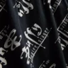 Buffy the vampire slayer printed pajamas Buffy the vampire slayer printed pajamas