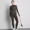 Buttery soft active jacket Buttery soft active jacket